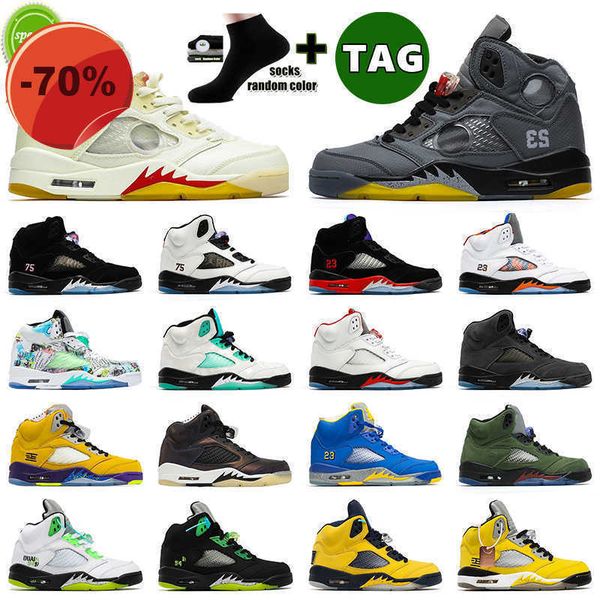 sandals 2023 new style jumpman 5 womens oreo basketball shoes men 5s raging red white unc 23 quai florida island green oregon wolf rey anthr, Black
sandals 2023 new style jumpman 5 womens oreo basketball shoes men 5s raging red white unc 23 quai florida island green oregon wolf rey anthr, Black