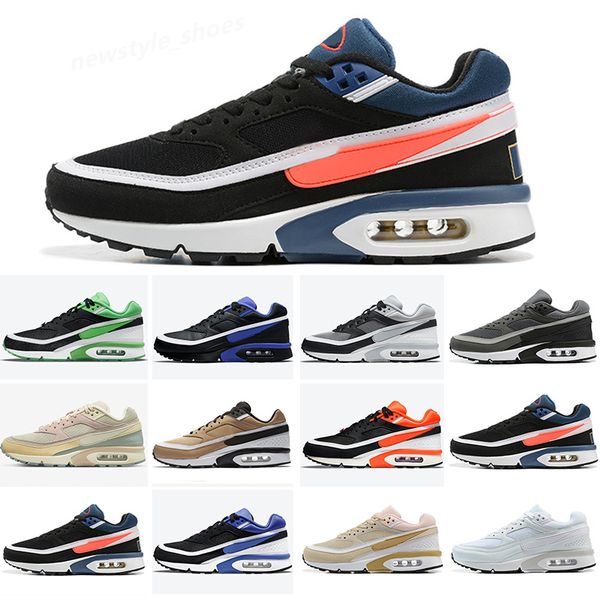 2023 bw casual shoes men women maxes og marina sport red cream rotterdam los angeles vachetta tan denim dark obsidian gum persian violet men
2023 bw casual shoes men women maxes og marina sport red cream rotterdam los angeles vachetta tan denim dark obsidian gum persian violet men