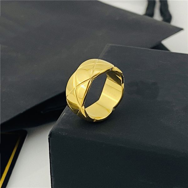 diamond pattern ring men's and women's net red cold wind small fragrant wind ring, Silver
diamond pattern ring men's and women's net red cold wind small fragrant wind ring, Silver