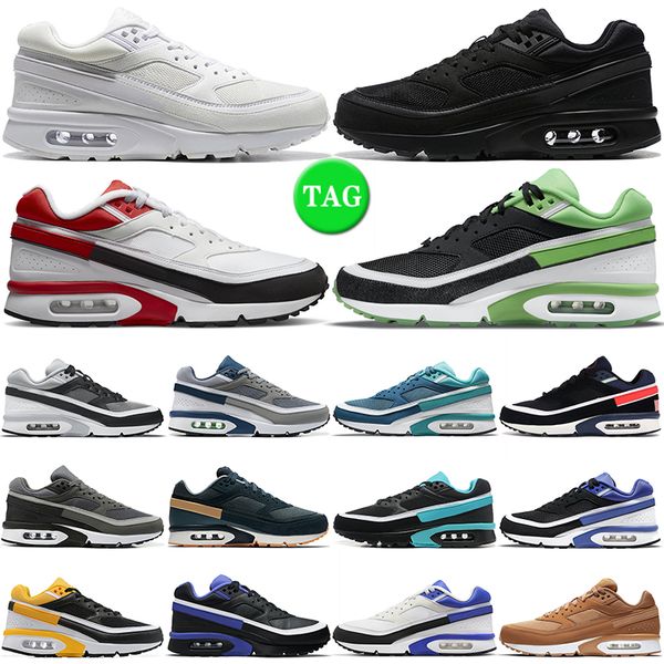 og bw running shoes outdoor sneakers men women marina persian black white violet rotterdam vachetta tan hemp yellow mens trainers walking jo
og bw running shoes outdoor sneakers men women marina persian black white violet rotterdam vachetta tan hemp yellow mens trainers walking jo
