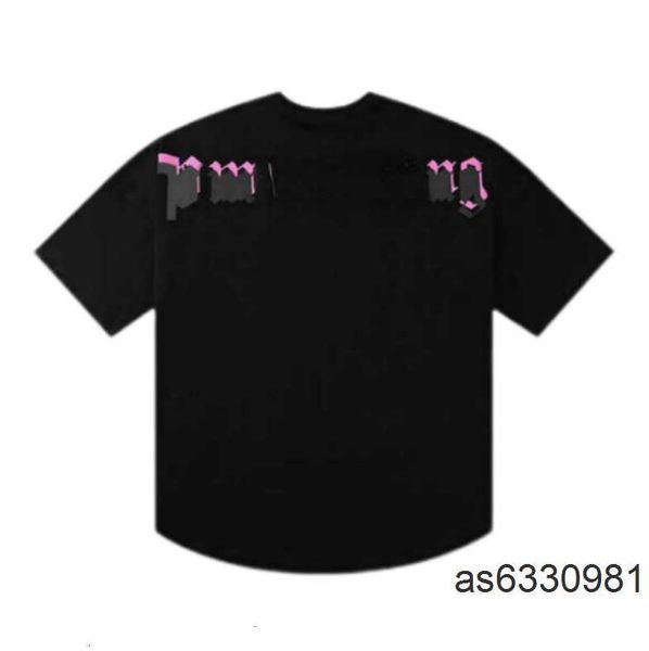 men's tshirts t shirt palms palmangel city designer limited inkjet graffiti letter printing men's women's sailboat short-slee, White;black
men's tshirts t shirt palms palmangel city designer limited inkjet graffiti letter printing men's women's sailboat short-slee, White;black