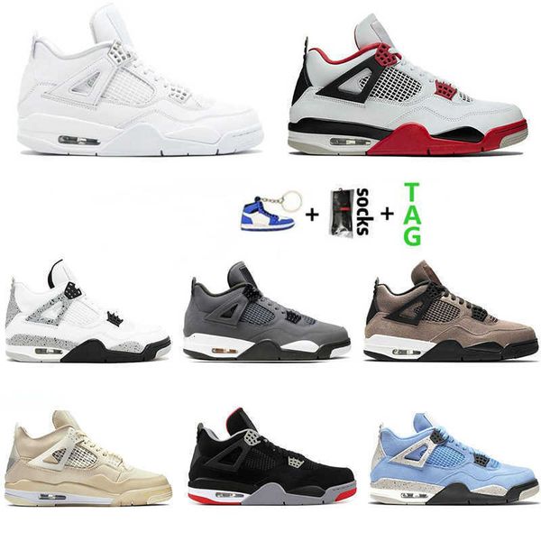 box with jordn high-end mens basketball shoes 4 4s university blue sliver toe mocha travis scotts sail s high sneakers womens size 36-50
box with jordn high-end mens basketball shoes 4 4s university blue sliver toe mocha travis scotts sail s high sneakers womens size 36-50