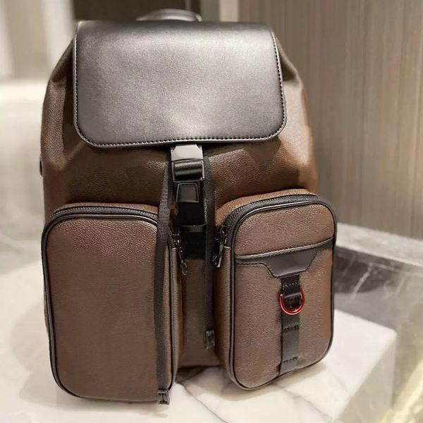 men bag fashion casual designe luxury backpack schoolbag 5a pouch purse messenger bag lapbag travelling bag shoulderbag bag
men bag fashion casual designe luxury backpack schoolbag 5a pouch purse messenger bag lapbag travelling bag shoulderbag bag