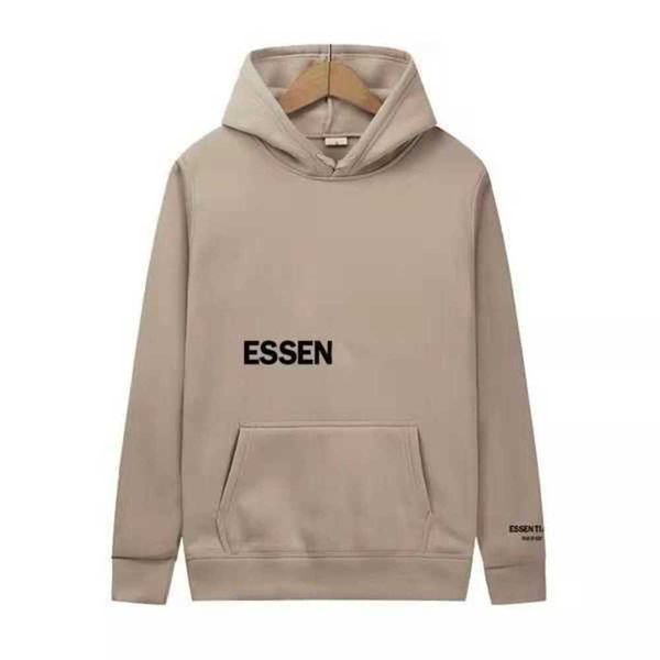 ens womens fashion streetwear pullover sweatshirts loose hoodies lovers clothing s-3xlrdvo, Black
ens womens fashion streetwear pullover sweatshirts loose hoodies lovers clothing s-3xlrdvo, Black