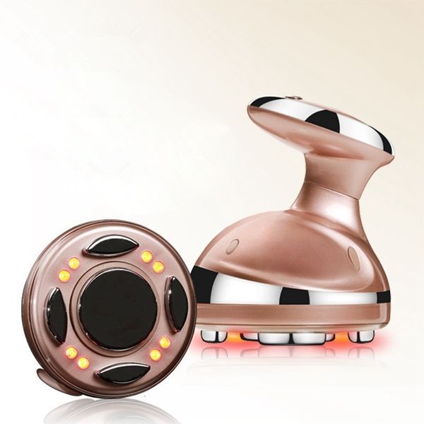 face massager rf body slimming machine anti cellulite ultrasound led fat tool lipo ultrasonic beauty easy slim 230217
face massager rf body slimming machine anti cellulite ultrasound led fat tool lipo ultrasonic beauty easy slim 230217