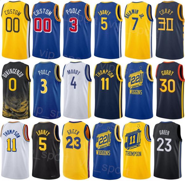 printed city classic basketball poole jerseys 3 draymond green 23 donte divincenzo 0 patrick baldwin jr 7 jonathan kuminga 00 klay thompson, Black;red
printed city classic basketball poole jerseys 3 draymond green 23 donte divincenzo 0 patrick baldwin jr 7 jonathan kuminga 00 klay thompson, Black;red