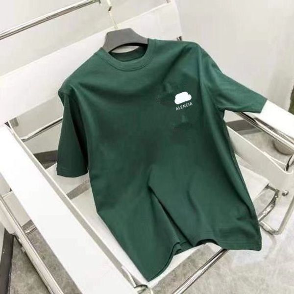 shirt t paris summer short mens sleeves for men women designer tshirts printed casual tshirt woman outdoor man tees crew neck clothes asian, White;black
shirt t paris summer short mens sleeves for men women designer tshirts printed casual tshirt woman outdoor man tees crew neck clothes asian, White;black