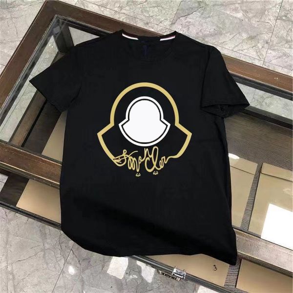 t shirts for women summer tshir mens wome n designers tshirt fashion men casual t shirts street designer brimless cap, White;black
t shirts for women summer tshir mens wome n designers tshirt fashion men casual t shirts street designer brimless cap, White;black