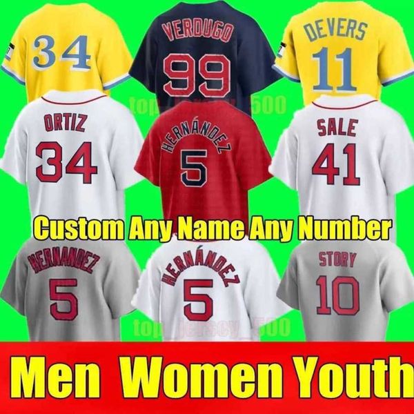 28 martinez 10 trevor story baseball jersey mens david ortiz women ted williams xander bogaerts enrique hernandez rafael devers chris sale p, Blue;black
28 martinez 10 trevor story baseball jersey mens david ortiz women ted williams xander bogaerts enrique hernandez rafael devers chris sale p, Blue;black
