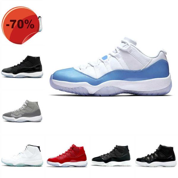 sandals popular 2023 jumpman 11 basketball shoes 11s men women low legend blue citrus concord bred jubilee 25th anniversary gamma cool grey, Black
sandals popular 2023 jumpman 11 basketball shoes 11s men women low legend blue citrus concord bred jubilee 25th anniversary gamma cool grey, Black