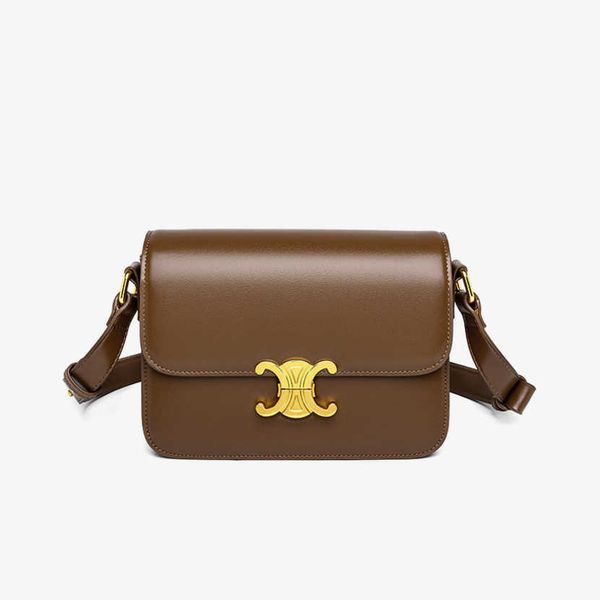 women's small square autumn winter leather one shoulder crossbody versatile bag one-shoulder simple messenger handbag purse
women's small square autumn winter leather one shoulder crossbody versatile bag one-shoulder simple messenger handbag purse