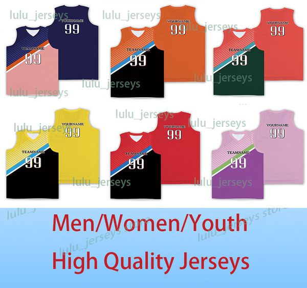 custom basketball jerseys shirts uniform youth jerseys stitched and embroidery for men women (plus size), Black;red
custom basketball jerseys shirts uniform youth jerseys stitched and embroidery for men women (plus size), Black;red