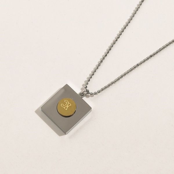 gold necklace womens clover love necklaces designer jewelry viking ice out chain luxury channel charm pendant chrome cjewelers small square, Silver
gold necklace womens clover love necklaces designer jewelry viking ice out chain luxury channel charm pendant chrome cjewelers small square, Silver