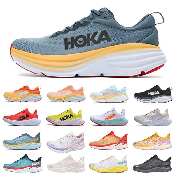 designer men women hoka shoes shock absorbing sneakers road carbon low medium olive white black grey fog mens flat trainers casual size 36-4
designer men women hoka shoes shock absorbing sneakers road carbon low medium olive white black grey fog mens flat trainers casual size 36-4