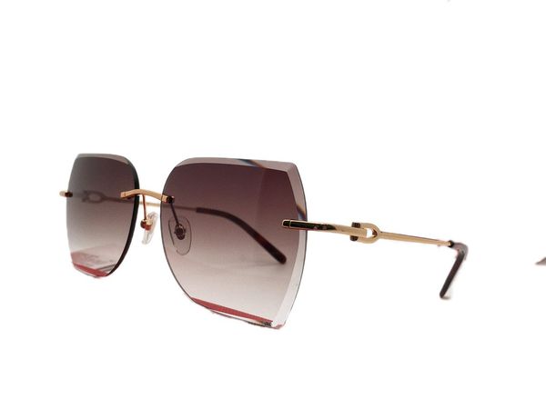 womens sunglasses for women men sun glasses mens fashion style protects eyes uv400 lens with random box and case 0004, White;black
womens sunglasses for women men sun glasses mens fashion style protects eyes uv400 lens with random box and case 0004, White;black