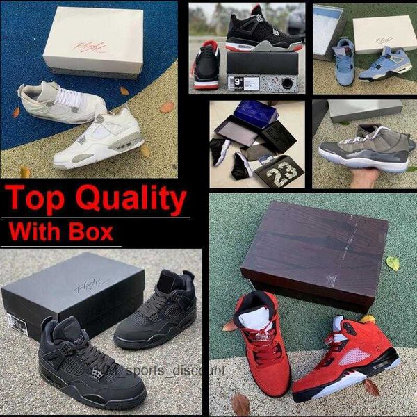 2021 cool grey 11s basketball shoes real carbon fiber white oreo 4s concord 11 space jam prom night gym red gamma blue neon
2021 cool grey 11s basketball shoes real carbon fiber white oreo 4s concord 11 space jam prom night gym red gamma blue neon