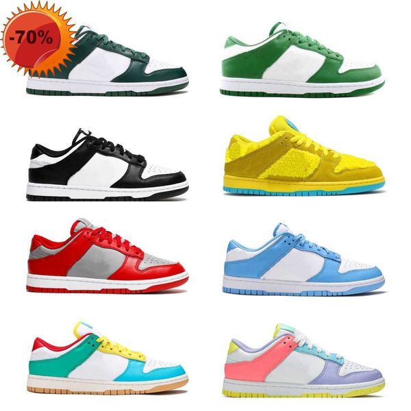 sandals 2023 designer sb running shoes low easter syracuse coast black white green kentucky women men sports sneakers trainers size us5.5-us
sandals 2023 designer sb running shoes low easter syracuse coast black white green kentucky women men sports sneakers trainers size us5.5-us