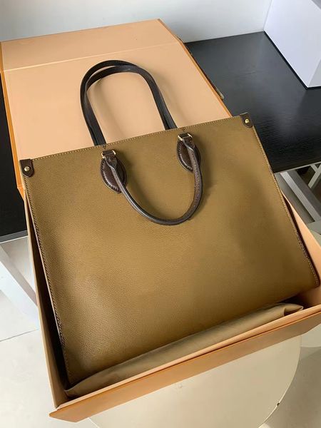 women designer handbags crossbody messenger shoulder bags casual tote luxury chain bag good quality pu leather purses ladies handbag l0062
women designer handbags crossbody messenger shoulder bags casual tote luxury chain bag good quality pu leather purses ladies handbag l0062