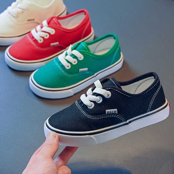 sneakers childrens canvas shoes lace up leopard sneakers breathable non-slip baby boy girl sprot shoes kids casual school shoes classical g2, Black;red
sneakers childrens canvas shoes lace up leopard sneakers breathable non-slip baby boy girl sprot shoes kids casual school shoes classical g2, Black;red