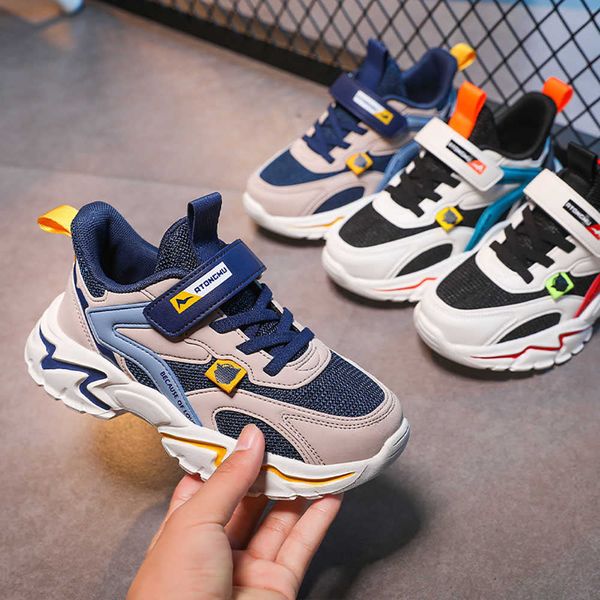 sneakers dome cameras summer sport shoes for ldren pu leaer air mesh breaable running sneakers boys girls sport footwear for teenage kids g2, Black;red
sneakers dome cameras summer sport shoes for ldren pu leaer air mesh breaable running sneakers boys girls sport footwear for teenage kids g2, Black;red