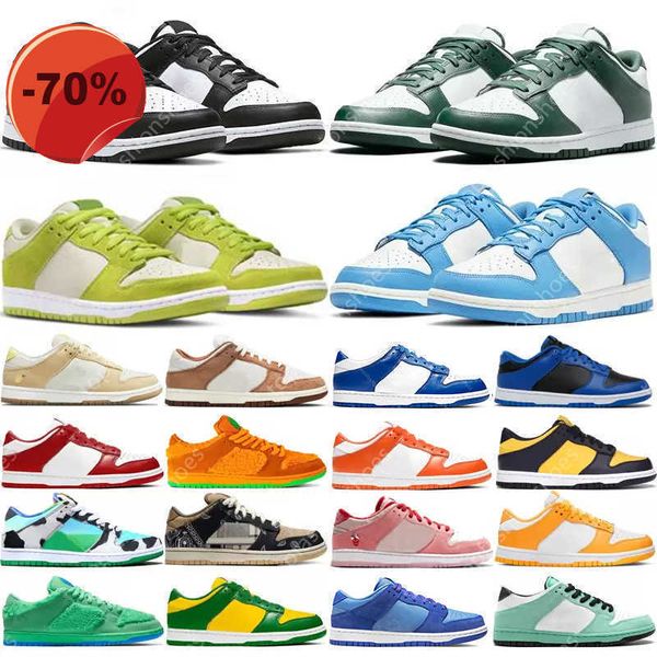 sandals shoes 2023 running sneakers for men women sail pn dust black white coast university red syracuse valentines day womens trainers spor
sandals shoes 2023 running sneakers for men women sail pn dust black white coast university red syracuse valentines day womens trainers spor