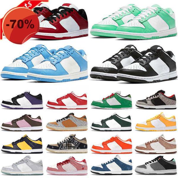 sandals 2023 sb low running shoes coast michigan for men women chunky university blue syracuse valentines day womens classic lows, Black
sandals 2023 sb low running shoes coast michigan for men women chunky university blue syracuse valentines day womens classic lows, Black