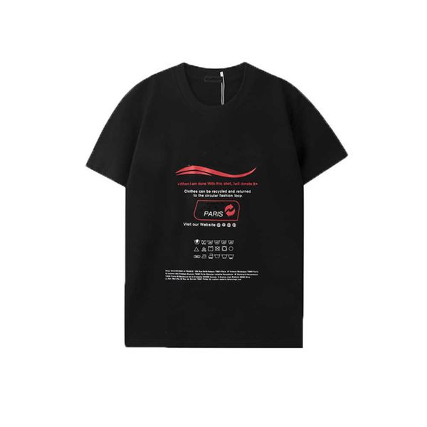 hearts men t-shirts cotton t shirt simple embroidery badge trapstar solid couple short sleeves european and american leisurez0ou, White;black
hearts men t-shirts cotton t shirt simple embroidery badge trapstar solid couple short sleeves european and american leisurez0ou, White;black