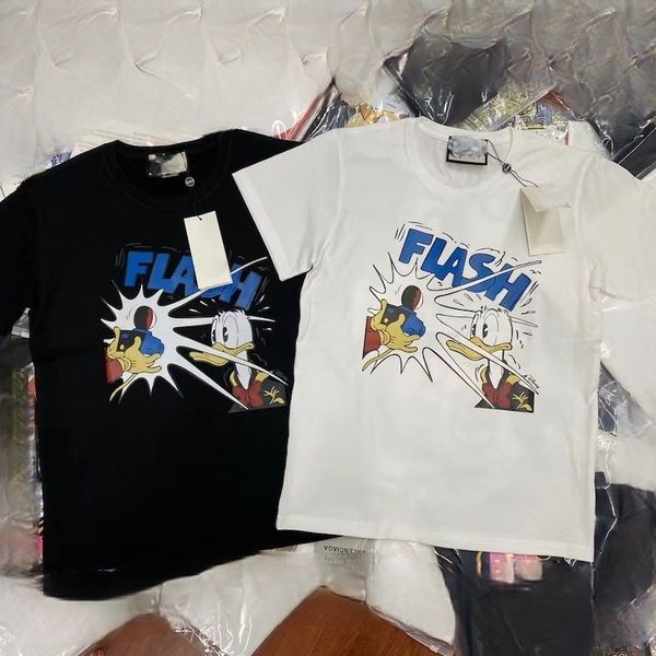designer t shirt mens casual summer clothing luxury fashion tiger butterfly print t-shirts for men women designer tees shirt mens streetwear, White;black
designer t shirt mens casual summer clothing luxury fashion tiger butterfly print t-shirts for men women designer tees shirt mens streetwear, White;black