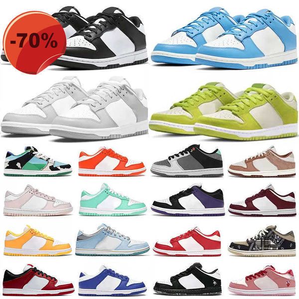 sandals women 2023 men running shoes sneakers white black grey fog unc coast syracuse vintage navy university red georgetown trail mens trai
sandals women 2023 men running shoes sneakers white black grey fog unc coast syracuse vintage navy university red georgetown trail mens trai