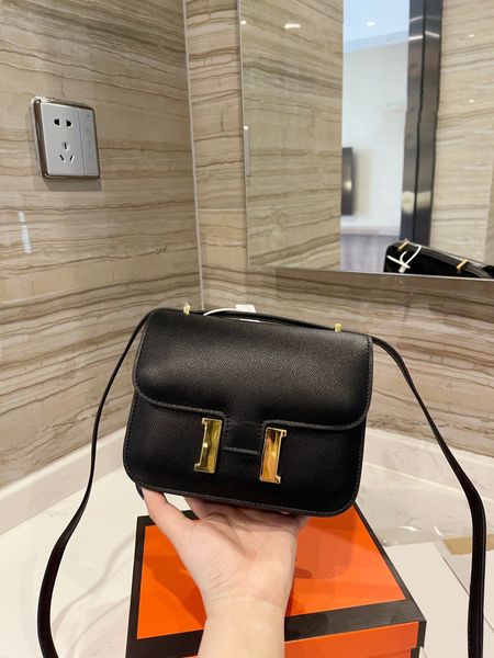 flap classic crossbody constances bag vintage women's mens nato bag metal letter clutch genuine leather luxurys designer tote pochette
flap classic crossbody constances bag vintage women's mens nato bag metal letter clutch genuine leather luxurys designer tote pochette