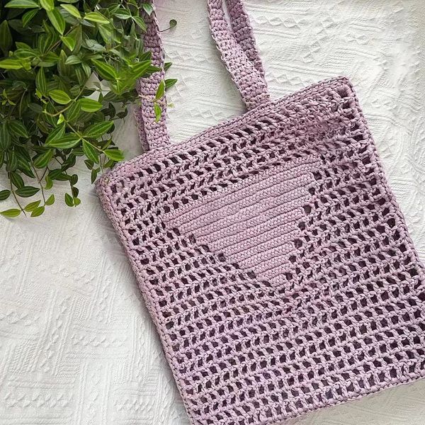 designers totes shopper bags shoulder fashion womans clutch classic crossbody bag nylon leather genuine handbags lady wallet purses fashion
designers totes shopper bags shoulder fashion womans clutch classic crossbody bag nylon leather genuine handbags lady wallet purses fashion