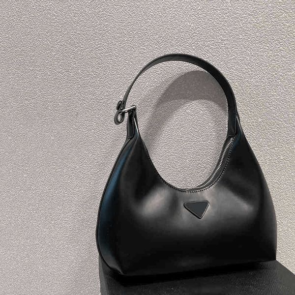 pbag triangle logo shopping bags shoulder prabag designer bags women leather handbag underarm elegant triangle crossbody color purses letter
pbag triangle logo shopping bags shoulder prabag designer bags women leather handbag underarm elegant triangle crossbody color purses letter