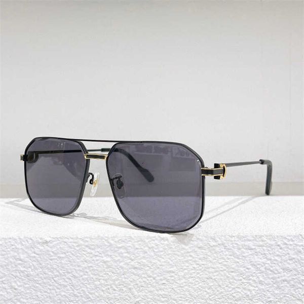 49%off discount luxury sunglasses women man square metal fashion classic sunglasses fashion sun glasses ladies uv400 3y3n, White;black
49%off discount luxury sunglasses women man square metal fashion classic sunglasses fashion sun glasses ladies uv400 3y3n, White;black
