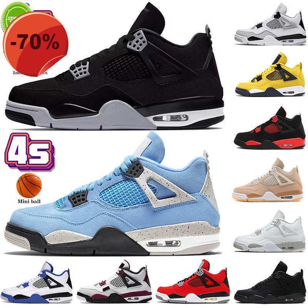 sandals sneaker 4 4s mens basketball shoes military black canvas cat red thunder university blue white oreo tour yellow shimmer boots men wo
sandals sneaker 4 4s mens basketball shoes military black canvas cat red thunder university blue white oreo tour yellow shimmer boots men wo