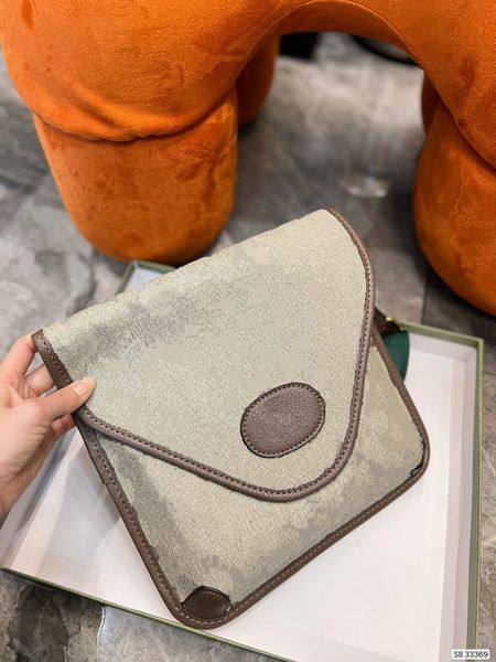 neo vintage tiger head shoulder messenger bags men women fashion camera waist purse designer handbags with strap crossbody bag 33369 476466
neo vintage tiger head shoulder messenger bags men women fashion camera waist purse designer handbags with strap crossbody bag 33369 476466