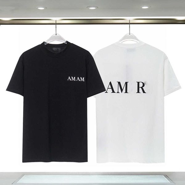men's t-shirts luxury designer tee printed fashion hip hop streetwear gradient of dye polo shirts cotton clothes casual sleeve luxury s, White;black
men's t-shirts luxury designer tee printed fashion hip hop streetwear gradient of dye polo shirts cotton clothes casual sleeve luxury s, White;black