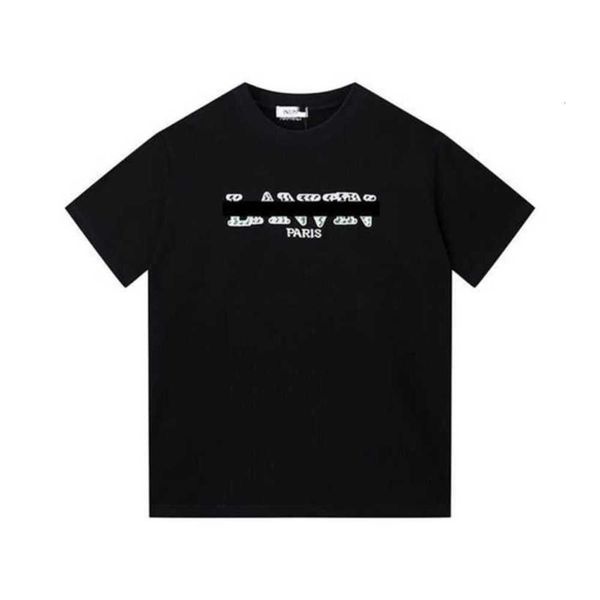 men's t-shirts mens womens shirt cotton lanvins hand painted luxury ink splash graffiti letters summer loose shorts sleeve round neck, White;black
men's t-shirts mens womens shirt cotton lanvins hand painted luxury ink splash graffiti letters summer loose shorts sleeve round neck, White;black