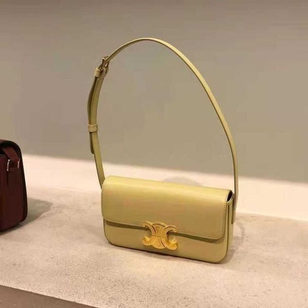 design bags bag small high underarm single shoulder messenger pu women's bag 49%off factory handbag purse for women
design bags bag small high underarm single shoulder messenger pu women's bag 49%off factory handbag purse for women