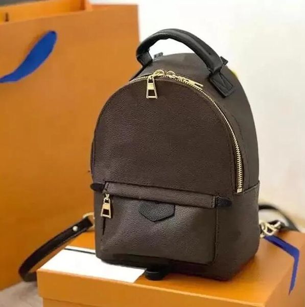 2023 new arrival pu leather backpack bag backpacks designer backpacks bags fashion casual women small back pack style
2023 new arrival pu leather backpack bag backpacks designer backpacks bags fashion casual women small back pack style