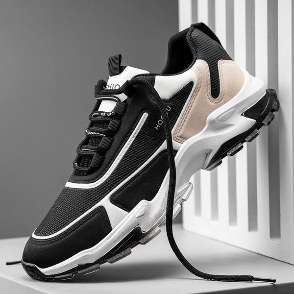 men women summer2023 shoes fashion running sneakers black white blue yellow mens womens outdoor sports trainers1213111 s s
men women summer2023 shoes fashion running sneakers black white blue yellow mens womens outdoor sports trainers1213111 s s