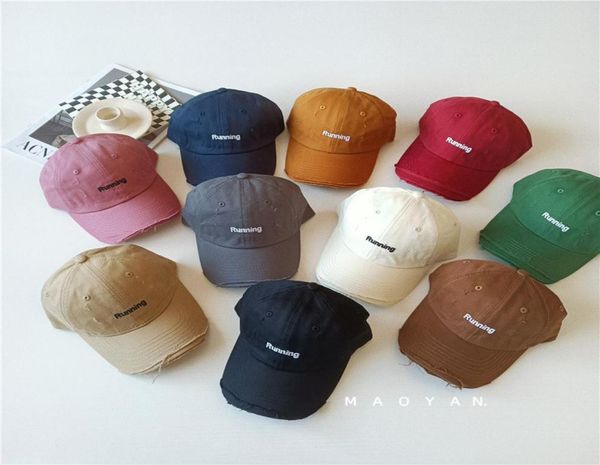 caps hats children four seasons do old embroidery letters baseball cap fashion hip hop hole 2212057899093, Yellow
caps hats children four seasons do old embroidery letters baseball cap fashion hip hop hole 2212057899093, Yellow