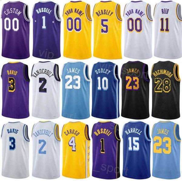 printed earned classic basketball malik beasley jerseys 5 davon reed 11 mohamed bamba 12 jarred vanderbilt 2 rui hachimura 28 dangelo russel, Black;red
printed earned classic basketball malik beasley jerseys 5 davon reed 11 mohamed bamba 12 jarred vanderbilt 2 rui hachimura 28 dangelo russel, Black;red