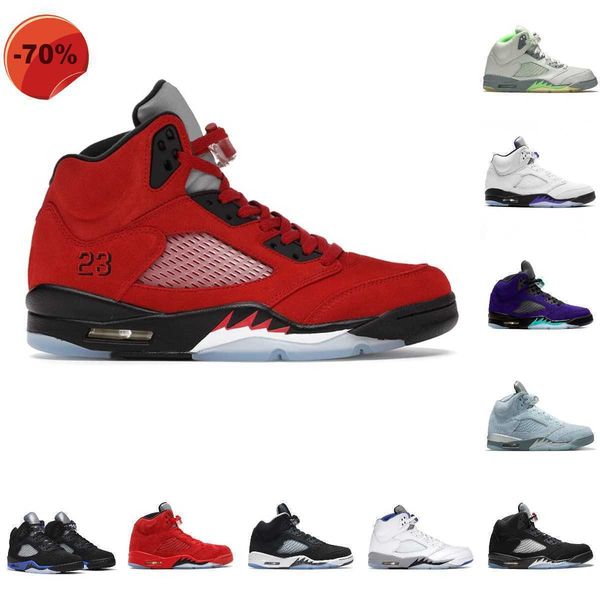 sandals basketball shoes 2023 men 5s raging red 5 stealth 2.0 what the jumpman white cement metallic international flight oreo mens retro ra, Black
sandals basketball shoes 2023 men 5s raging red 5 stealth 2.0 what the jumpman white cement metallic international flight oreo mens retro ra, Black