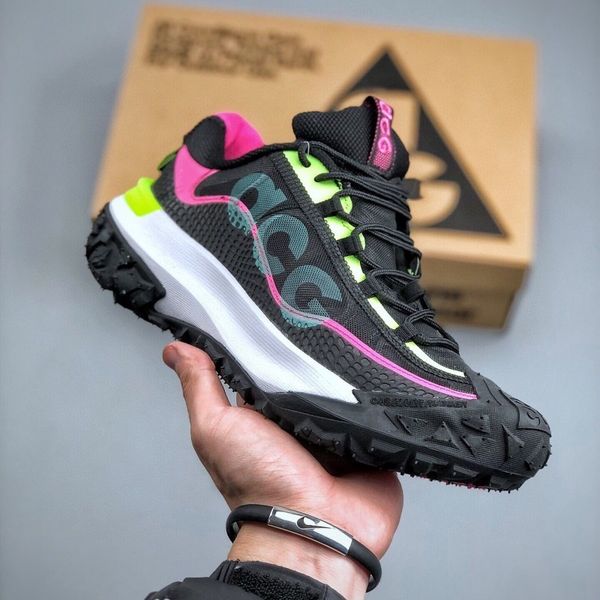 girl's dresses hiking shoes acg mountain fly 2 low outdoor zoom knit leather crimson black olive green yellow grey fitness climbing sne, Red;yellow
girl's dresses hiking shoes acg mountain fly 2 low outdoor zoom knit leather crimson black olive green yellow grey fitness climbing sne, Red;yellow