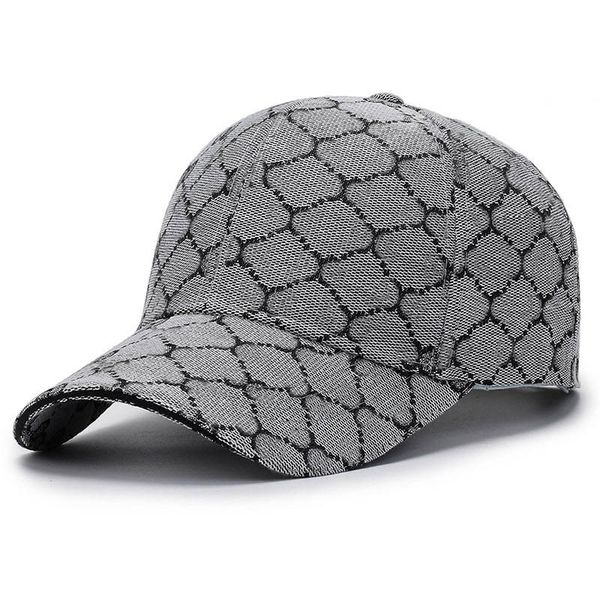 2023 men women soccer classic caps highs quality street caps fashion baseball hats mens womens sports caps 14 colors 23 24 forward cap3, Blue;gray
2023 men women soccer classic caps highs quality street caps fashion baseball hats mens womens sports caps 14 colors 23 24 forward cap3, Blue;gray