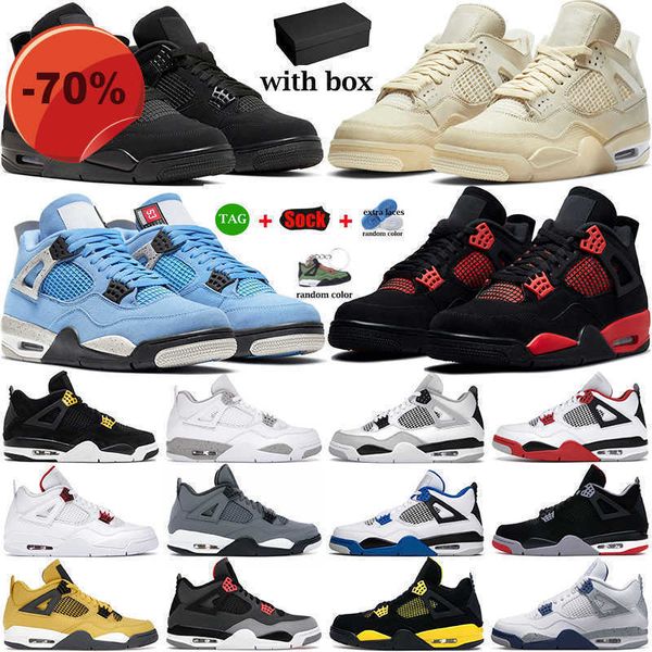 sandals men og 4 basketball shoes women 4s red thunder black cat white oreo dark marina blue mocha university banned mens outdoor sports sne
sandals men og 4 basketball shoes women 4s red thunder black cat white oreo dark marina blue mocha university banned mens outdoor sports sne