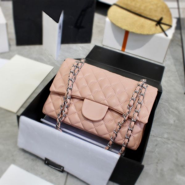 designers bag women handbags totes clutch flap handbag classic famous boy mini bags travel crossbody summer shoulder wallet purses
designers bag women handbags totes clutch flap handbag classic famous boy mini bags travel crossbody summer shoulder wallet purses