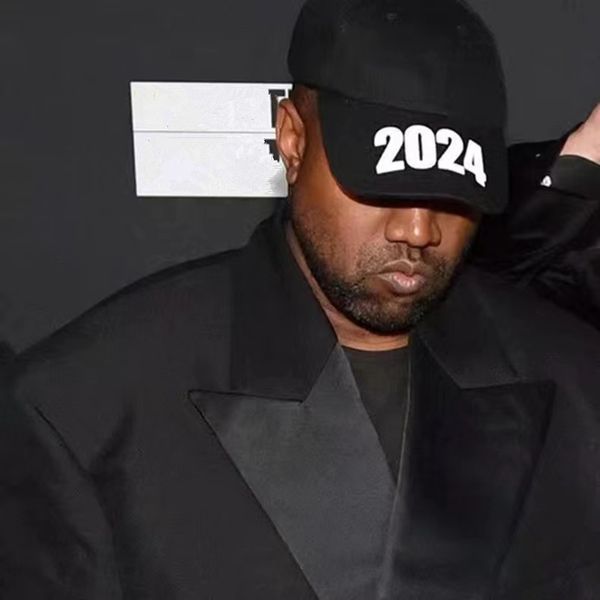 sunshade sunscreen baseball cap kanye 2024 digital hat hip-hop street fashion glasses, Blue;gray
sunshade sunscreen baseball cap kanye 2024 digital hat hip-hop street fashion glasses, Blue;gray