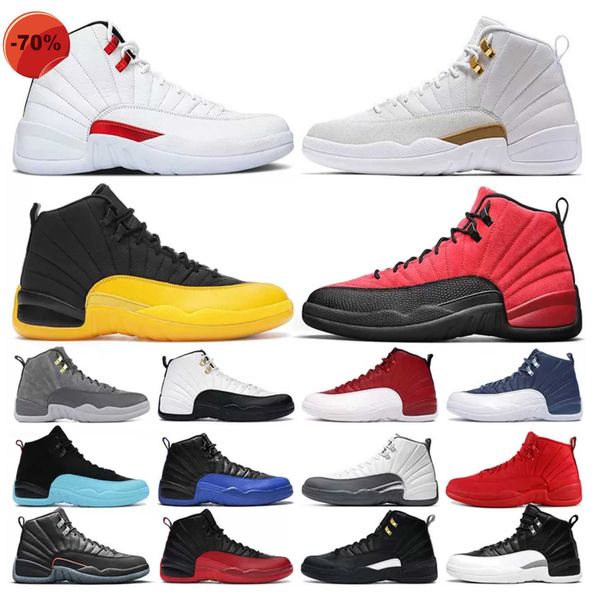 drees shoes twist jumpman low easter 12 12s mens basketball shoes utility grind indigo flu game dark concord ovo white dark grey reverse tax, Black
drees shoes twist jumpman low easter 12 12s mens basketball shoes utility grind indigo flu game dark concord ovo white dark grey reverse tax, Black
