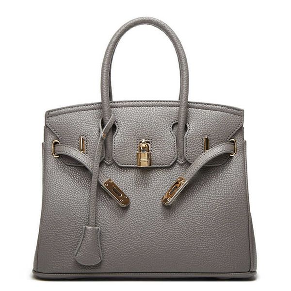 ladies bags 47%off new fashion bag texture shoulder pattern women's bag design handbags for women
ladies bags 47%off new fashion bag texture shoulder pattern women's bag design handbags for women